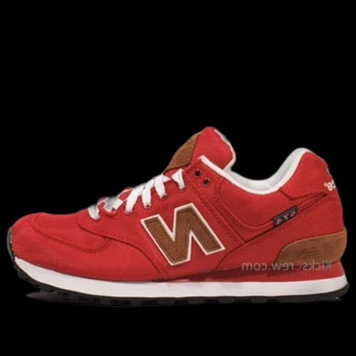 New Balance Ml574 'Backpack'