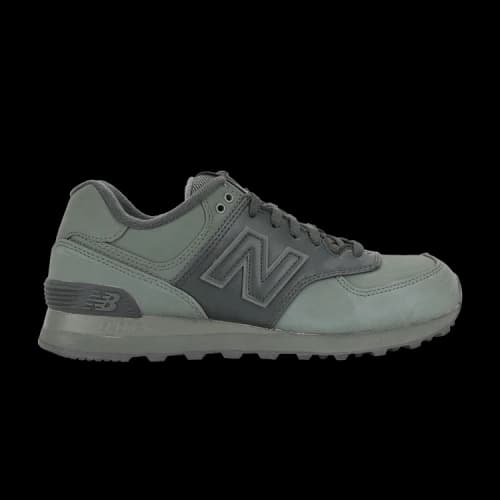 New Balance 574 'Chroma Pack'