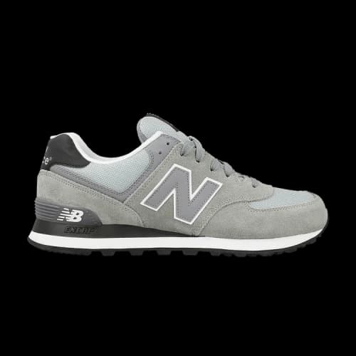 New Balance 574 'Grey'