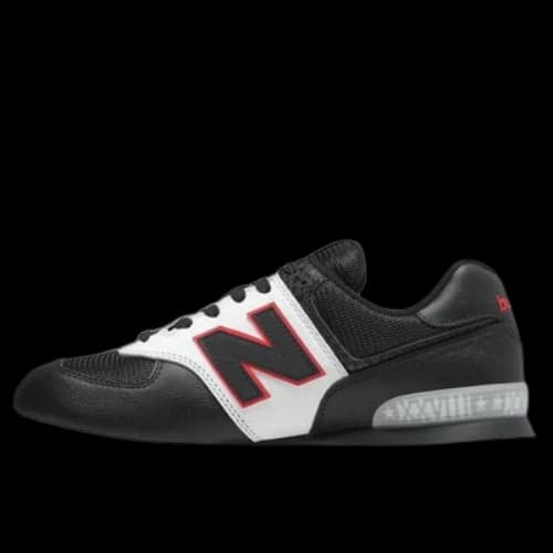 New Balance Disney x New Balance 574 Series Black/White