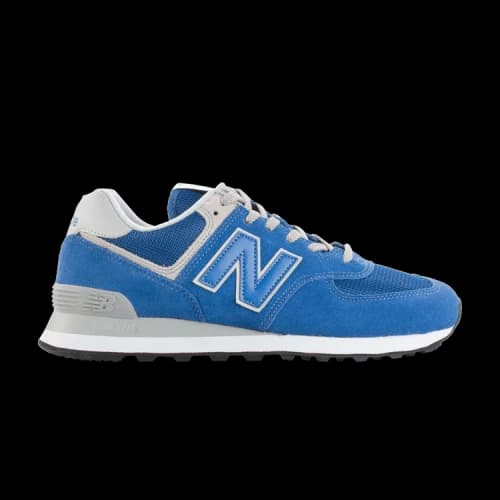 New Balance 574 'Blue'