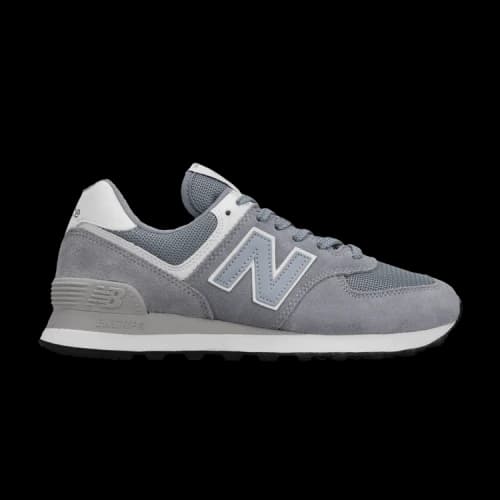 New Balance 574 'Blue Grey'