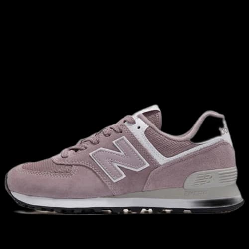 New Balance 574 Series 'Pink'