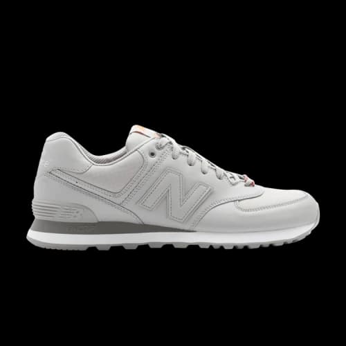 New Balance 574 'Flight Jacket'