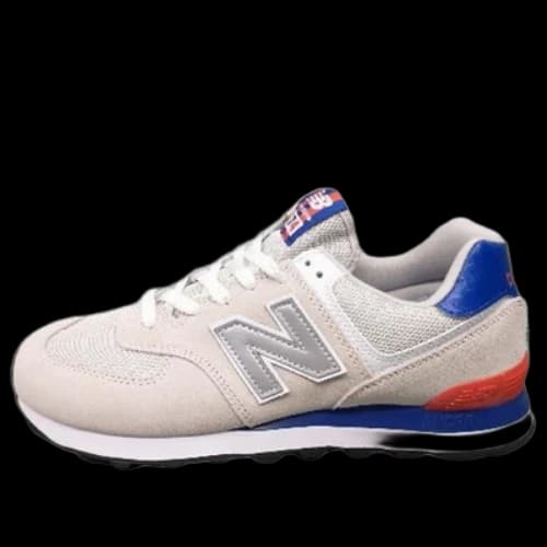 New Balance 574