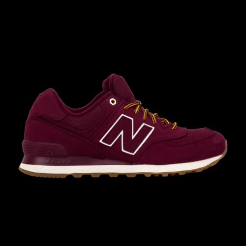 New Balance 574 'Outdoor Pack'