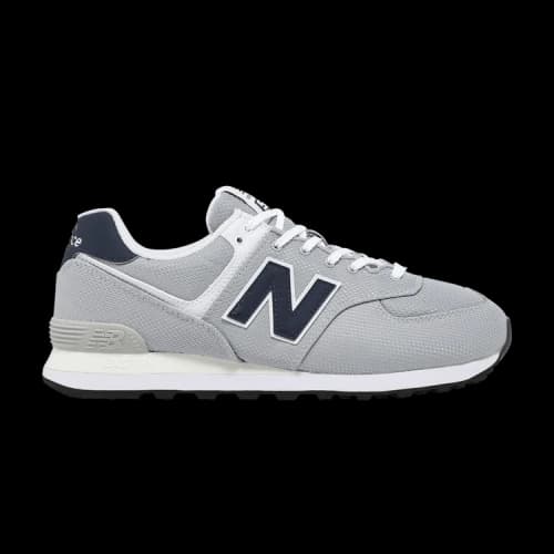 New Balance 574v2 'Grey Navy'