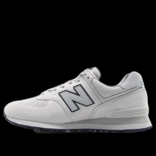 New Balance 574 Series Beige
