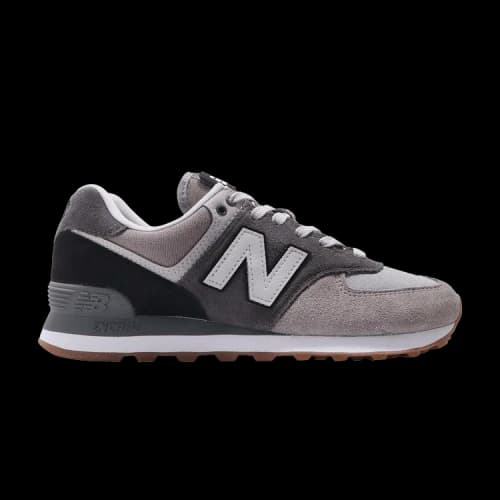 New Balance 574 'Grey'