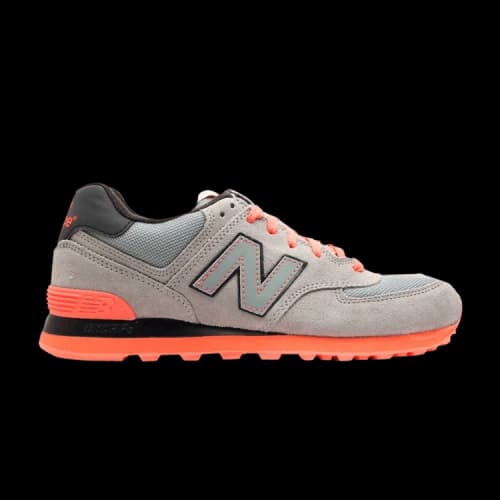 New Balance Ml574
