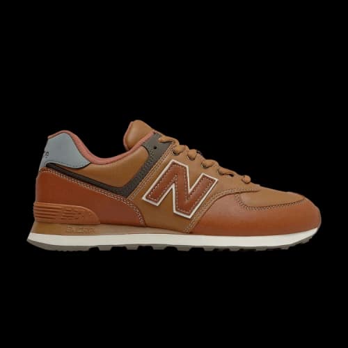 New Balance 574 Workwear Jupiter