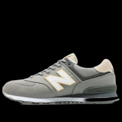 New Balance 574 Retro Surf