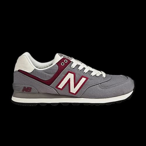 New Balance 574