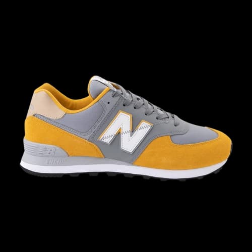 New Balance 574 'Split Sail'