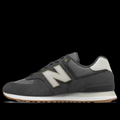 New Balance NB 574 V2