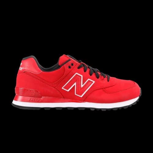 New Balance 574