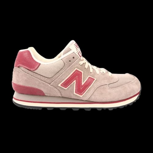 New Balance 574