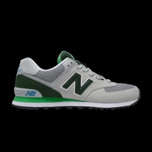 New Balance 574 'Day Hiker'