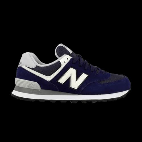 New Balance 574 'Varsity Pack'