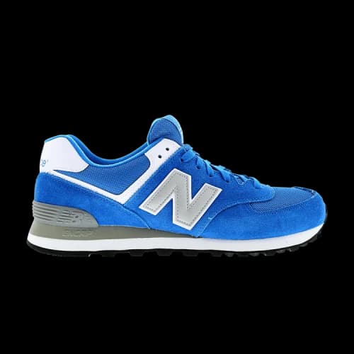 New Balance Ml574