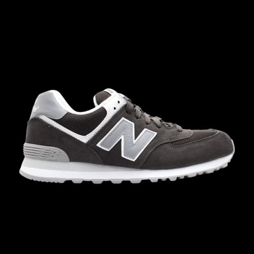 New Balance 574 'Dark Grey'