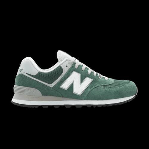 New Balance 574