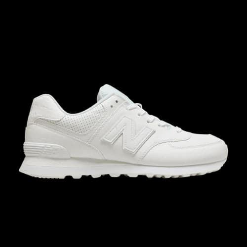 New Balance 574