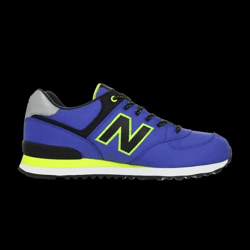 New Balance Ml574