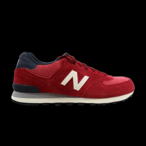New Balance 574 'Pennant Pack'
