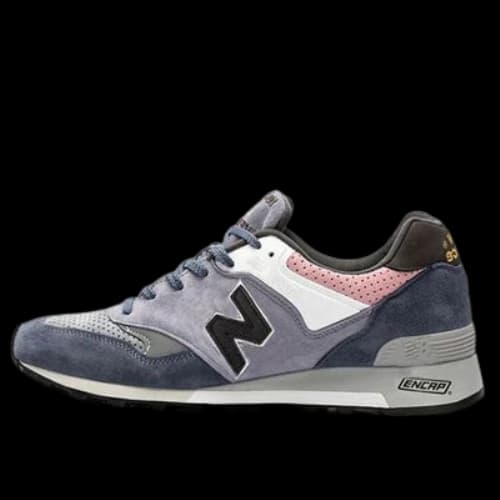 New Balance 577 Made in UK D