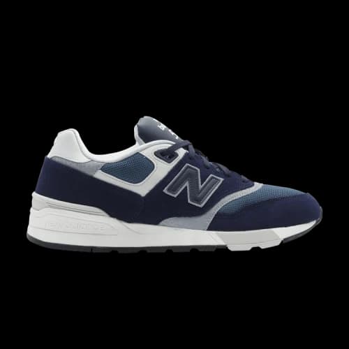 New Balance ML597