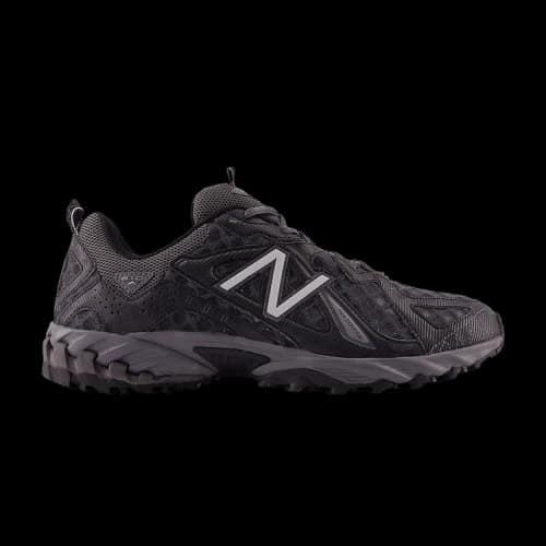 New Balance 610 'Magnet'