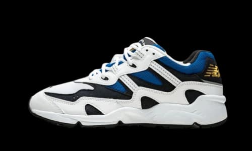 New Balance 850 OG Reissue