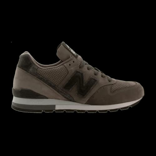 New Balance 996 'District Authors'