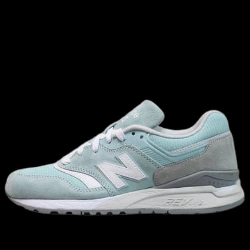 New Balance 997.5 'Blue'