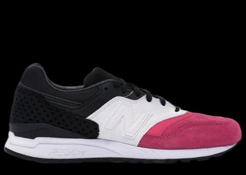 New Balance 997.5 Phantaci