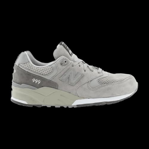 New Balance 999 'Grey'