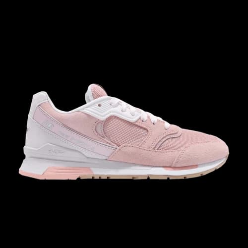 New Balance 99 'Pink'
