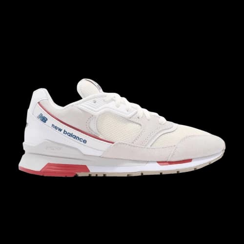New Balance 99 'Ivory'