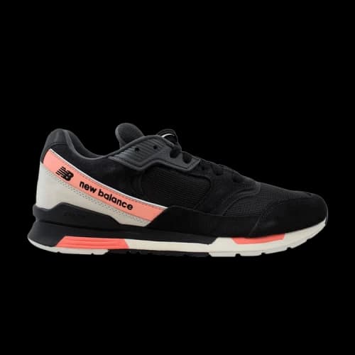 New Balance ML999