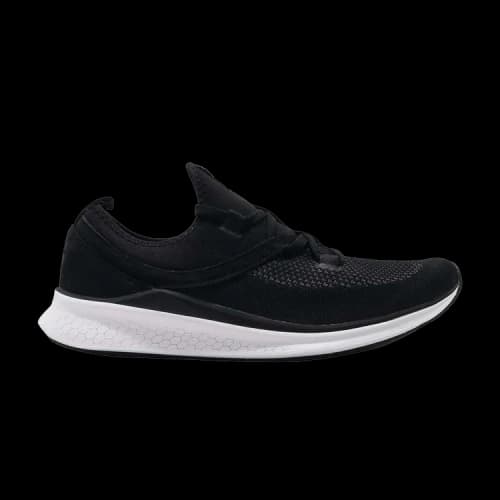 New Balance Fresh Foam LAZR 'Black'