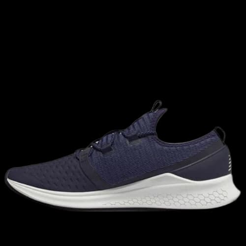 New Balance Fresh Foam Lazr Navy