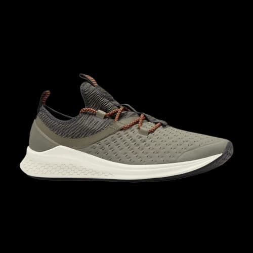 New Balance Fresh Foam LAZR Hyposkin 'Military'
