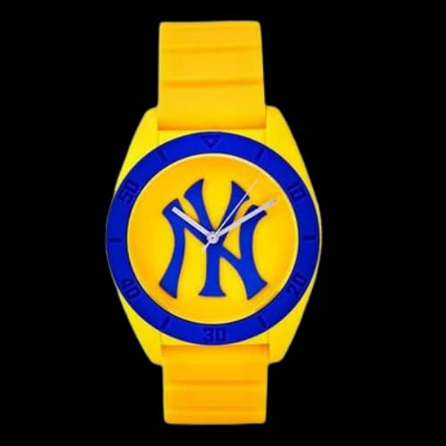 MLB Female MLB Europe / America Fashion