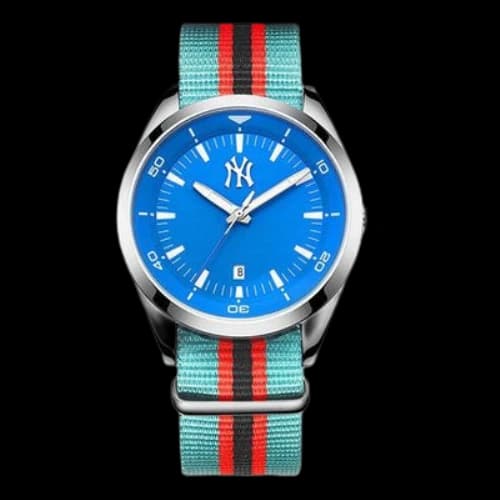 MLB Female MLB Europe / America Fashion