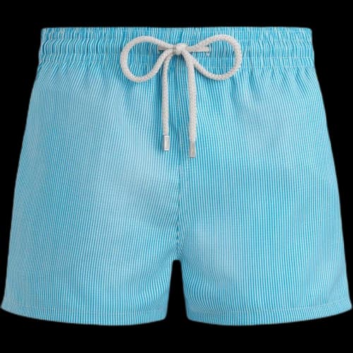 Vilebrequin Swimming Shorts Men's