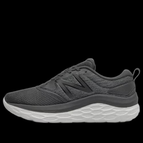 New Balance Fresh Foam Altoh Black