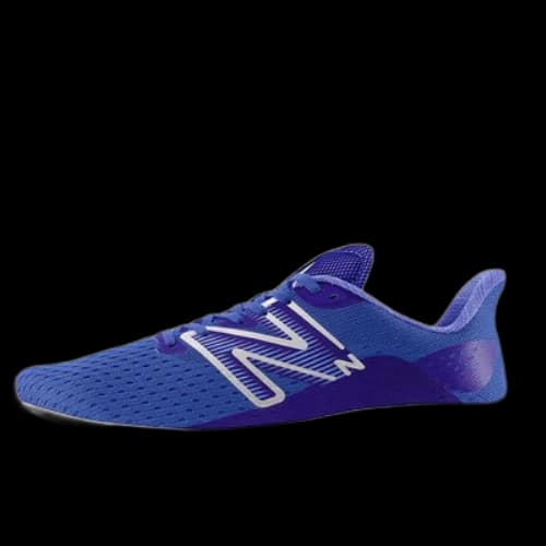 New Balance DynaSoft Lowkey Racer