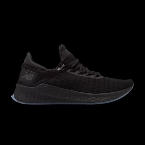 New Balance Fresh Foam LAZRv2 'Black'