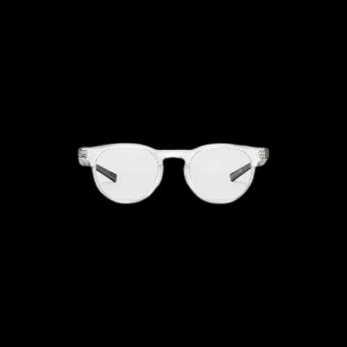 Gentle Monster x Maison Margiela MM009 C1 Sunglasses 'Clear'
